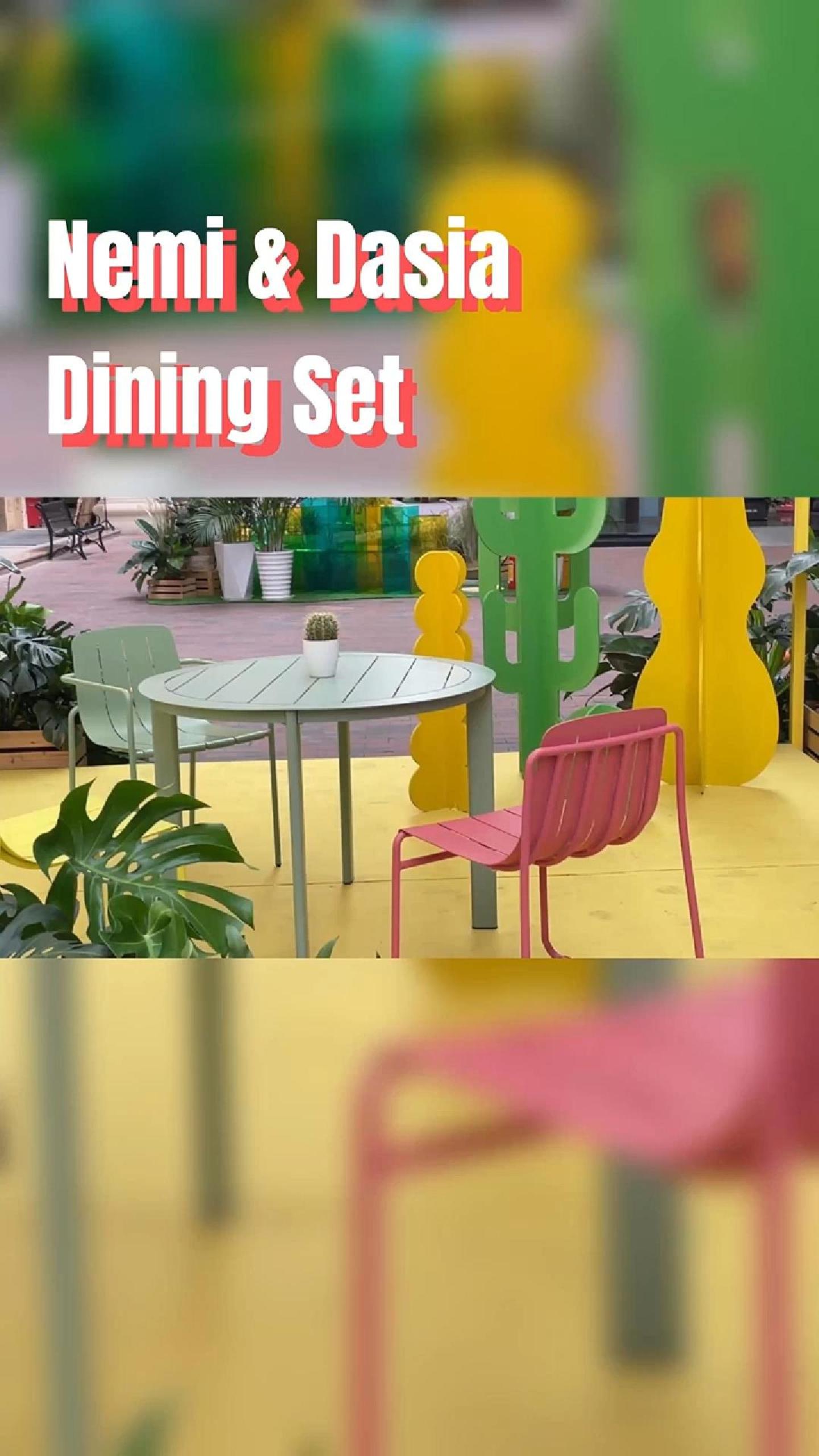 Lepos Dining Set01 商用粉丝通 7.21-封面.jpg