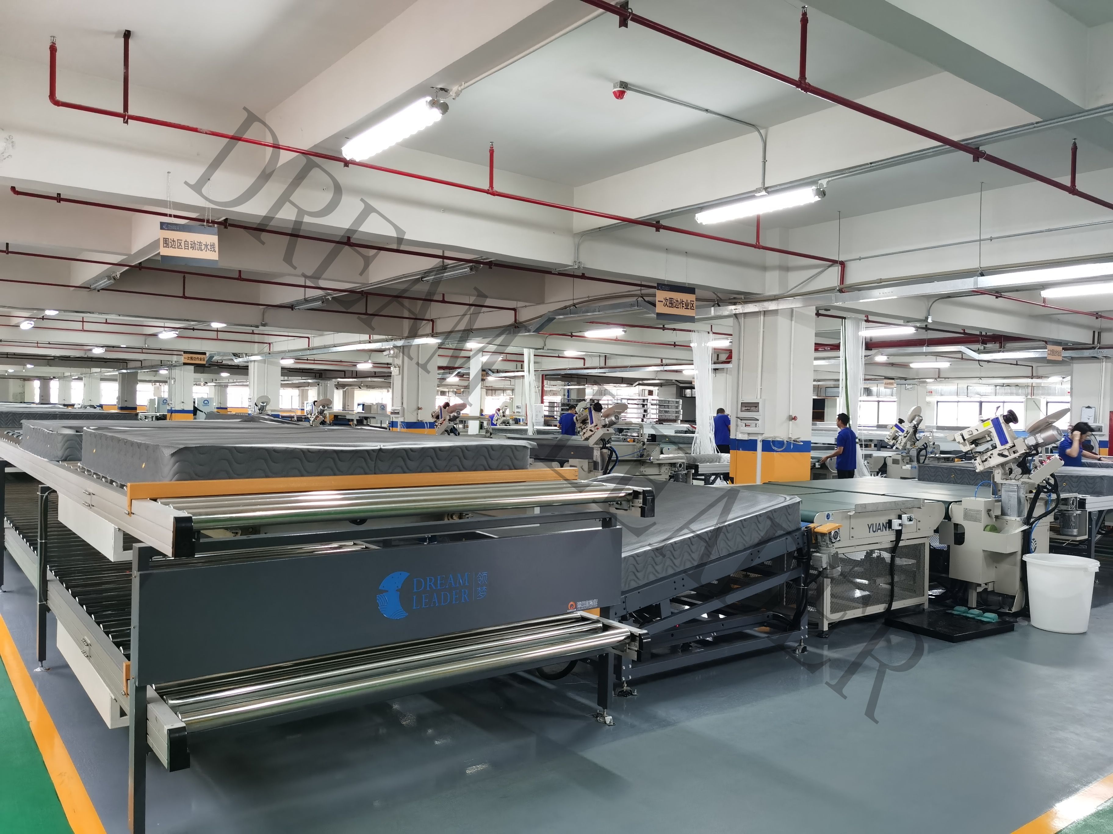 11- Automatic mattress production line.jpg