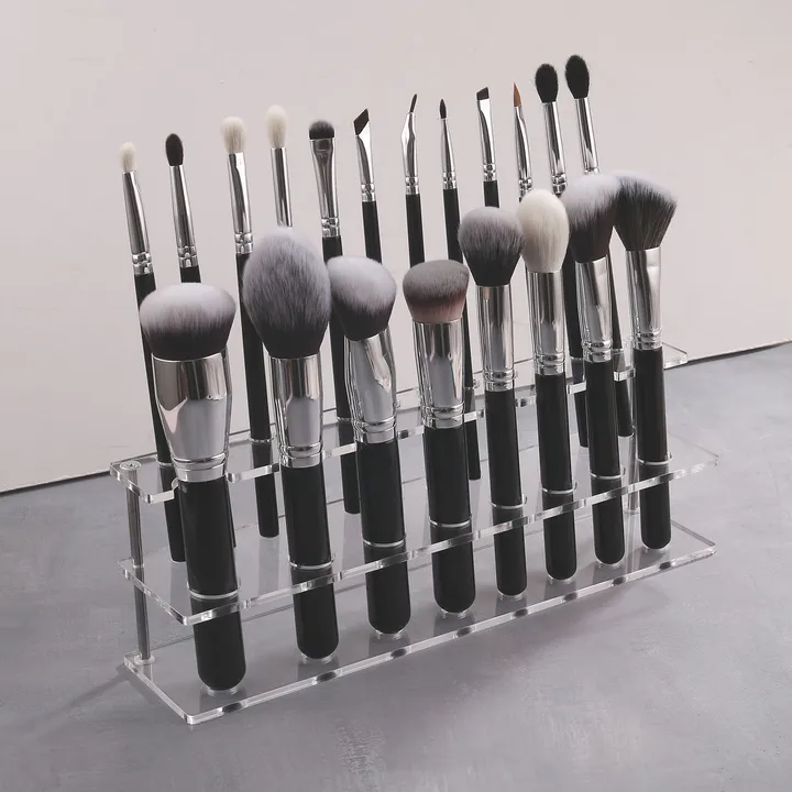 Sourcing_Image (6).jpg