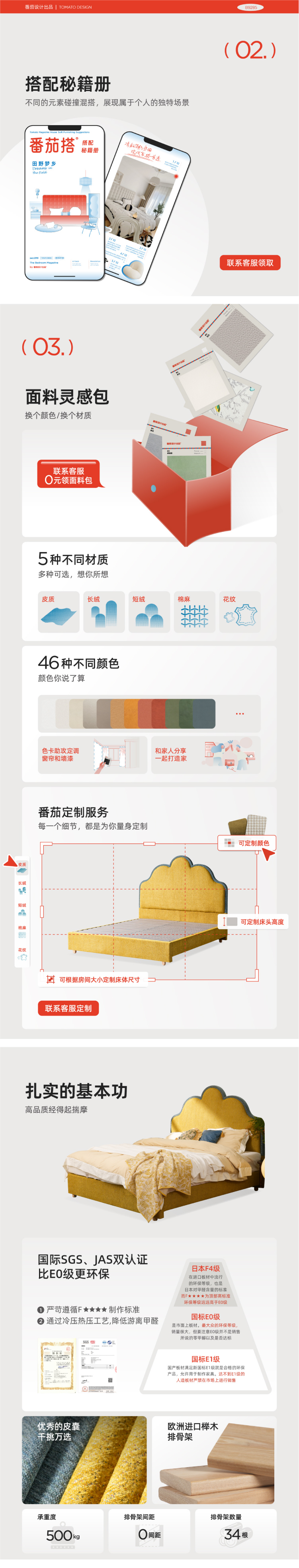 A-路易斯-02.jpg