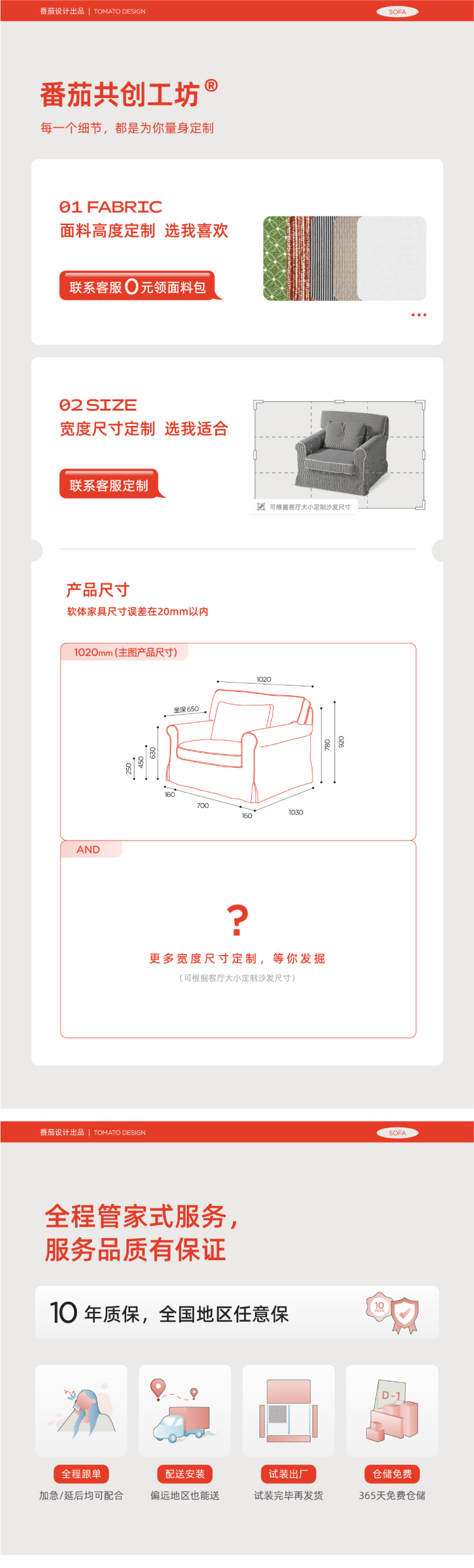 A-云舒-02.jpg