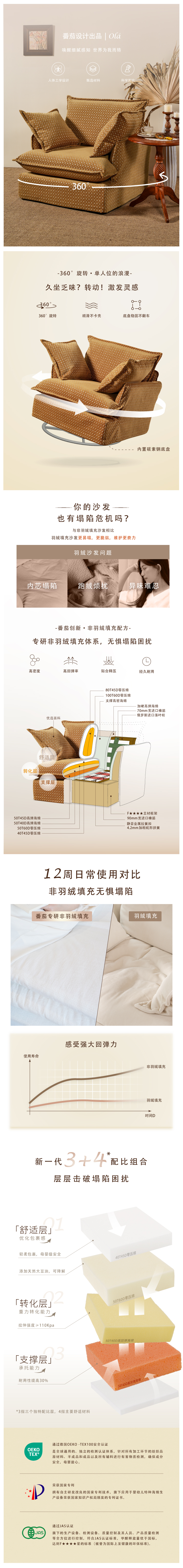 A奥拉-星河_详情1.jpg