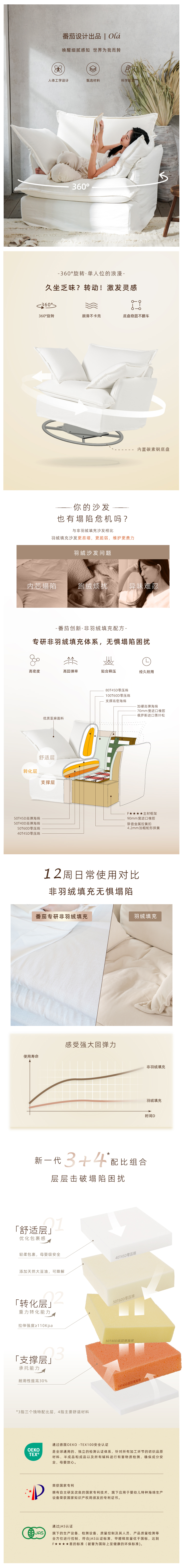详情_详情1.jpg