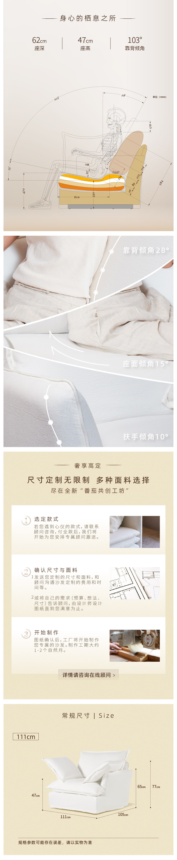详情_详情3.jpg