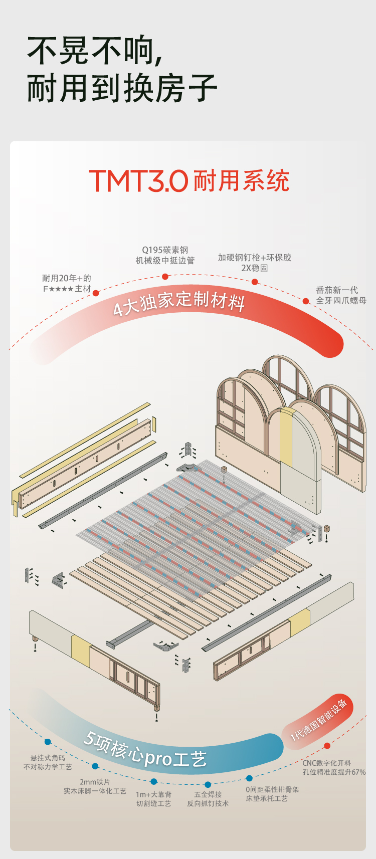 耐用11-20（塔塔尔-曼海姆）-04.jpg