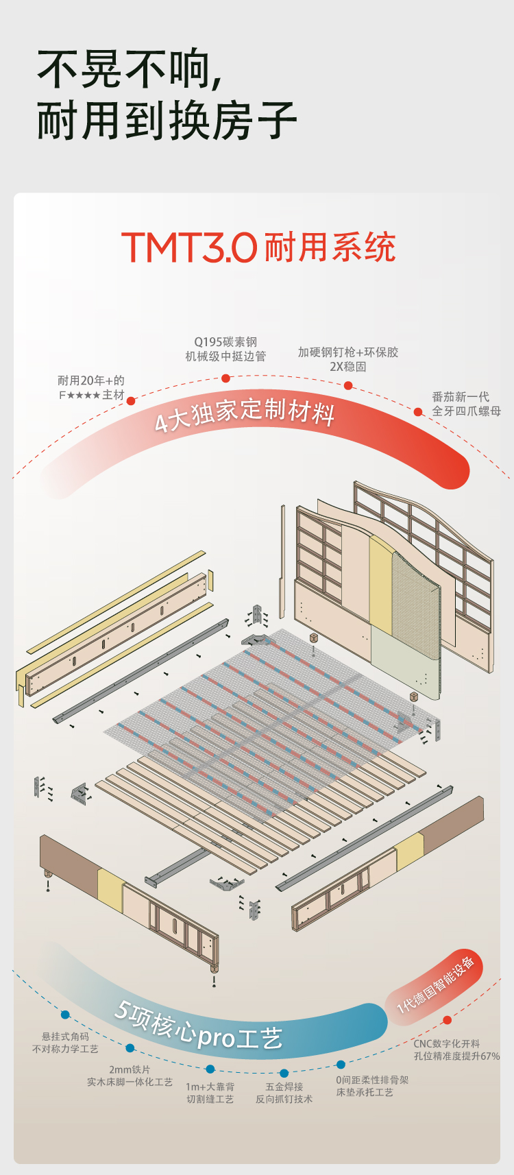 耐用21-30（黛花园-波吉）-06.jpg