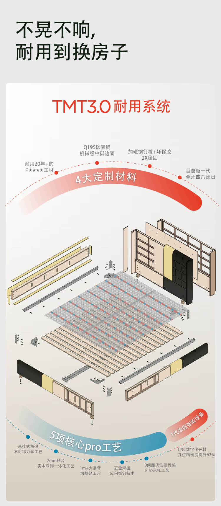 耐用1-10（光遇-云盐）-08.jpg