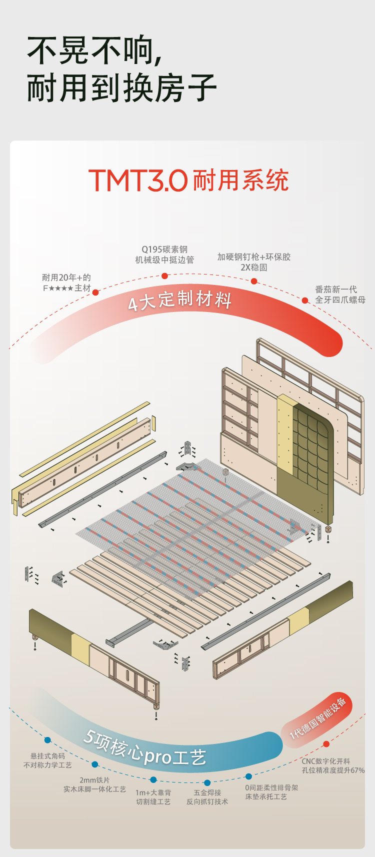耐用1-10（光遇-云盐）-04.jpg