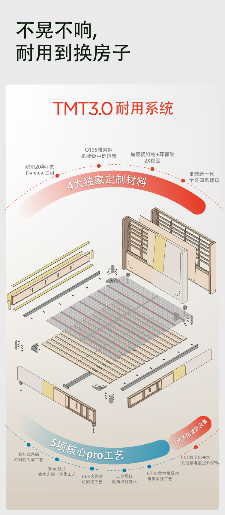 耐用31-40（斯图亚特-格伦）-06.jpg
