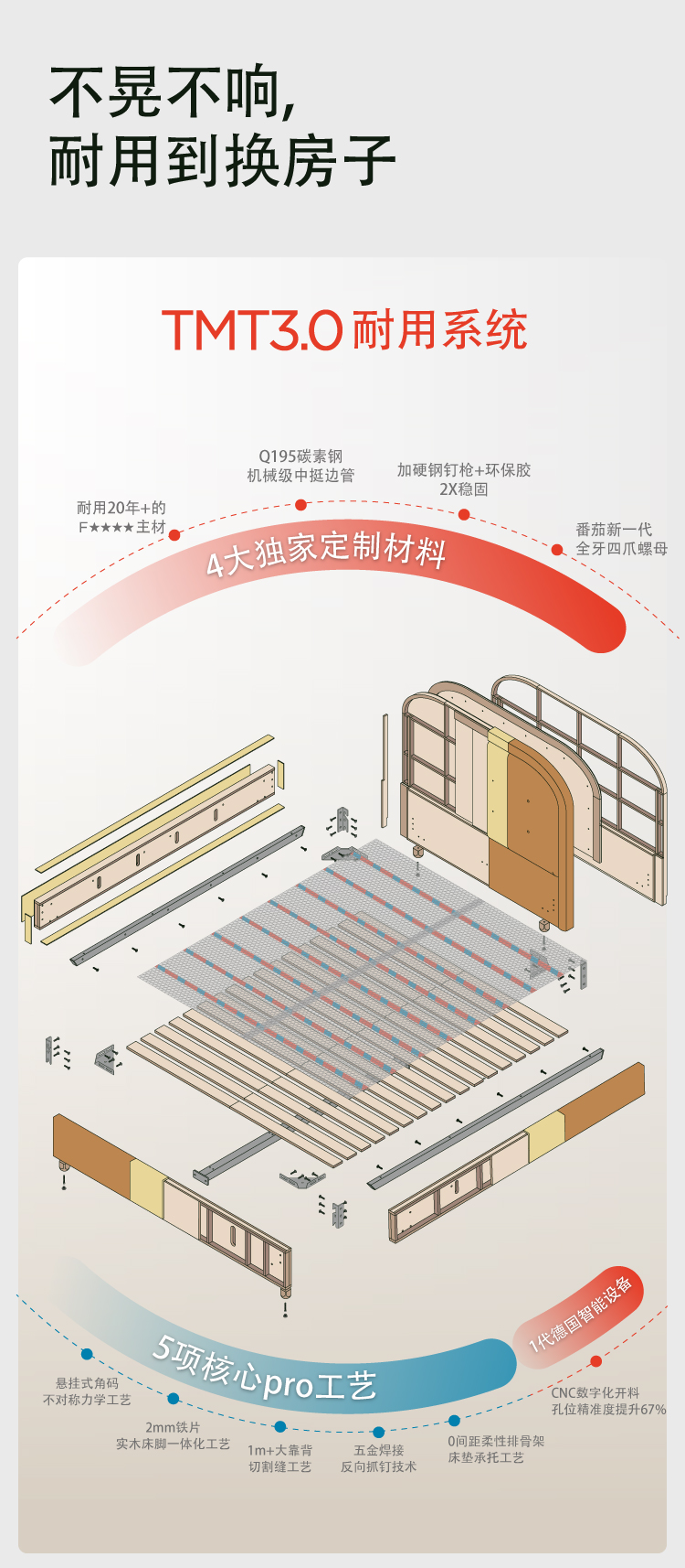 耐用21-30（黛花园-波吉）-05.jpg