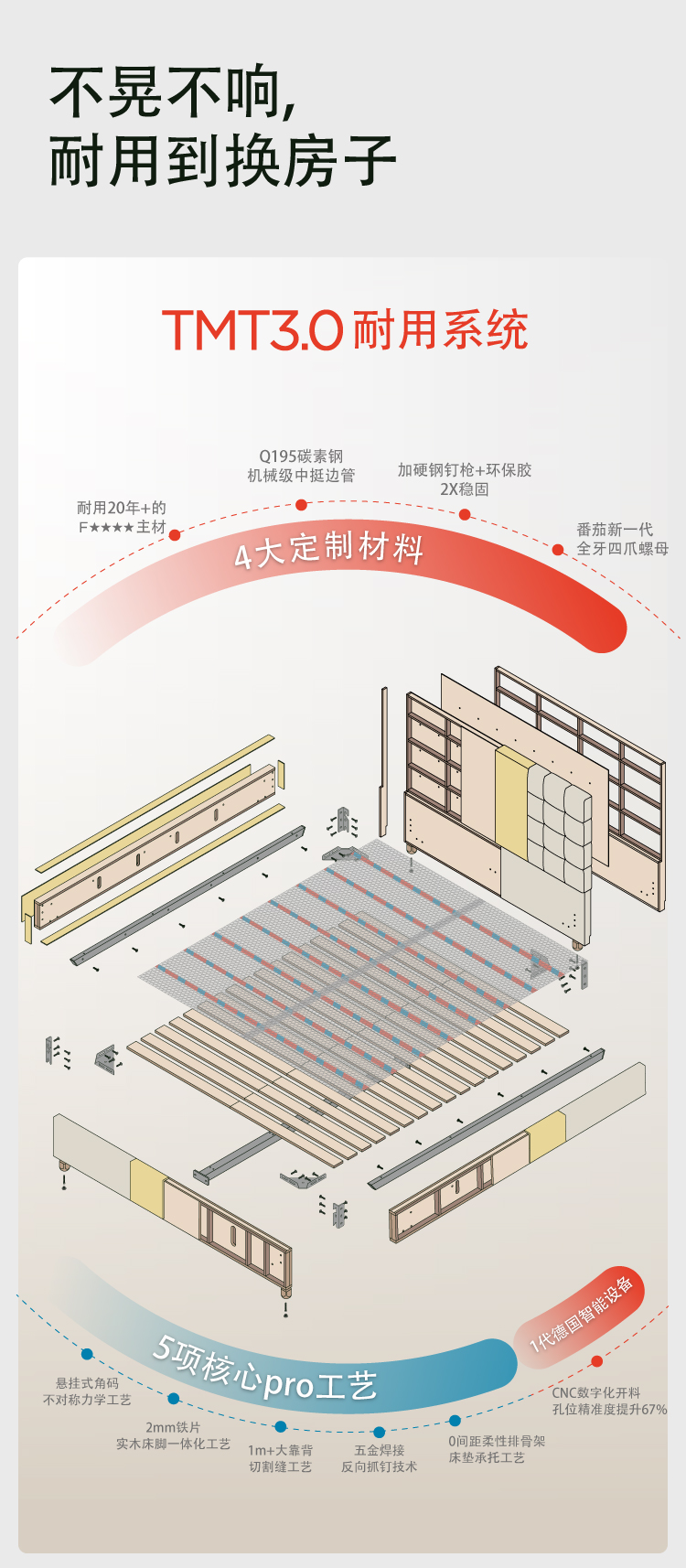 耐用1-10（光遇-云盐）-09.jpg