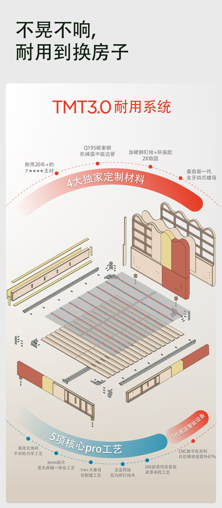 耐用21-30（黛花园-波吉）-10.jpg