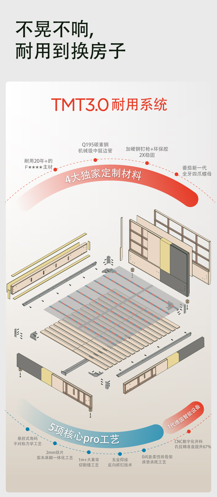 耐用31-40（斯图亚特-格伦）-08.jpg