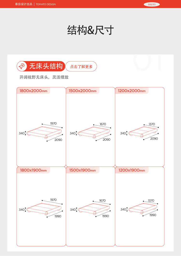 里格、查普曼、森帕、格伦、白船-05.jpg