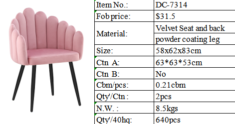 1723186131155.png