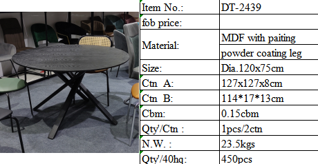 1723447879219.png