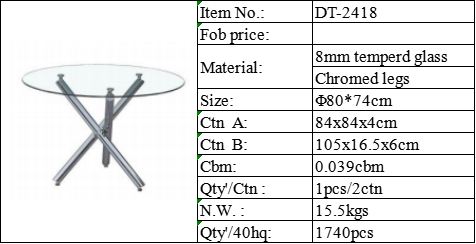 4d3e4cacb6ae58a97052f63decc391b.png