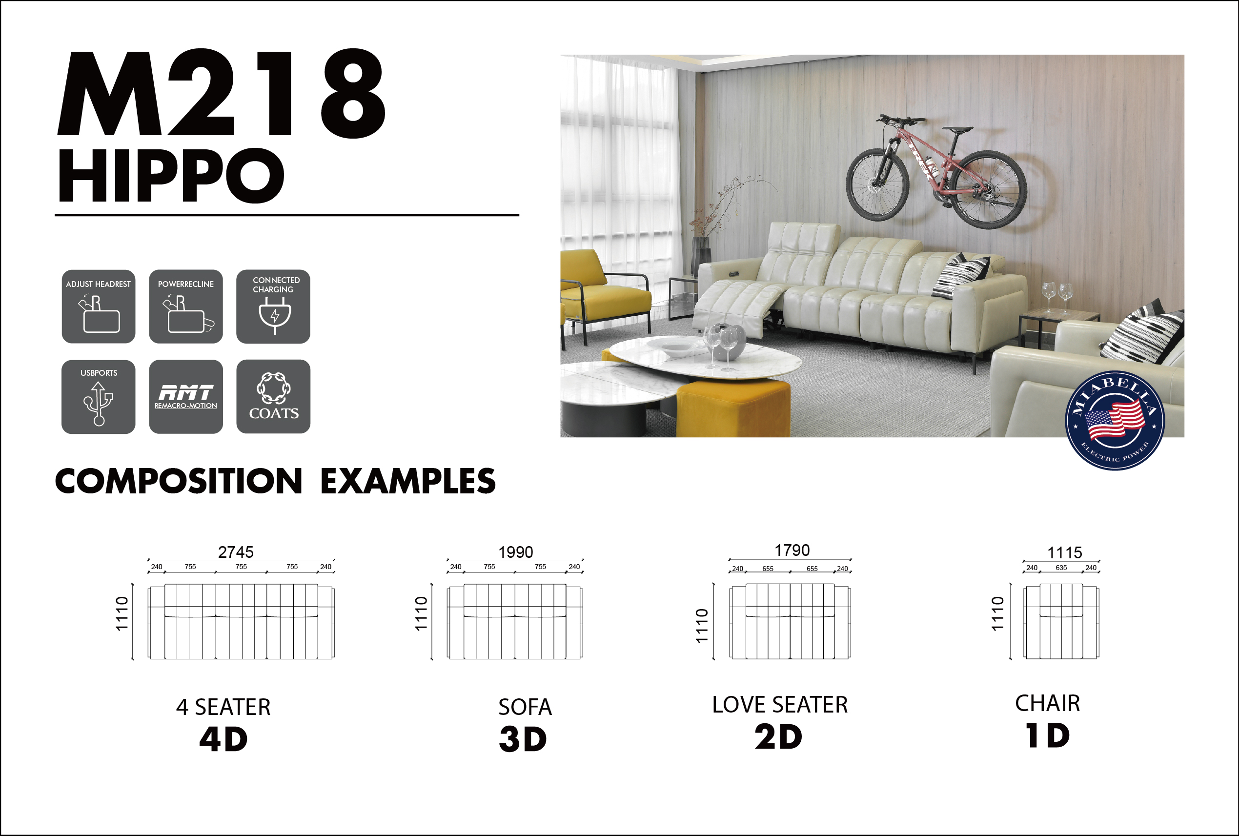 广州展会产品标签-05.jpg