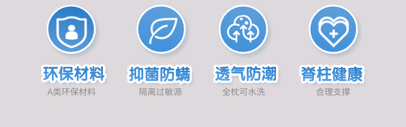 稿定设计-2.png