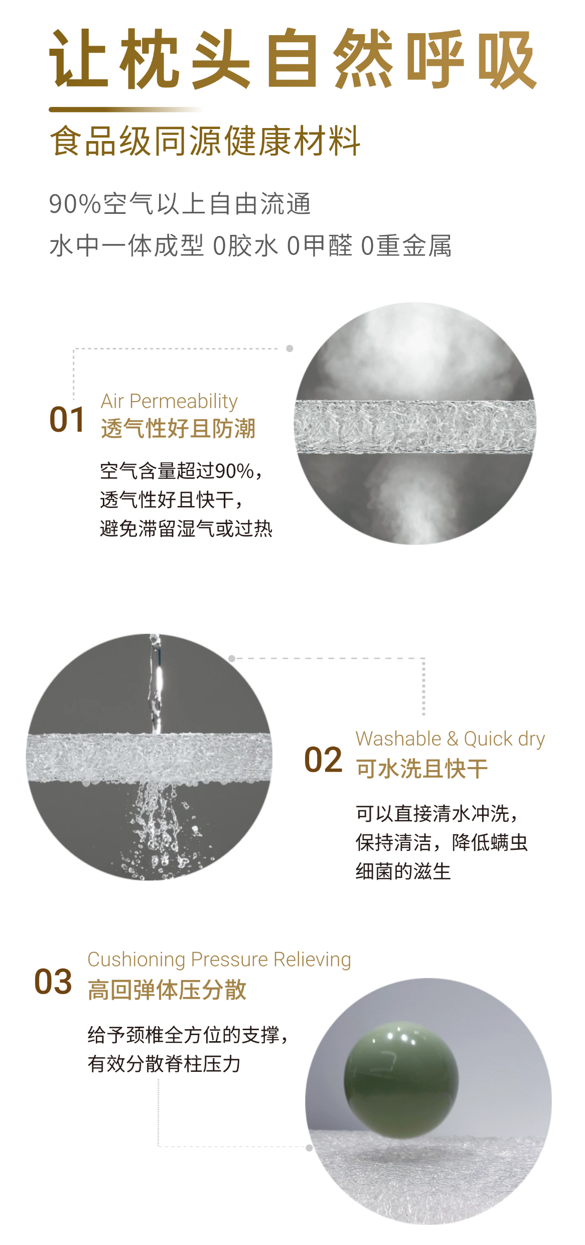 颈椎枕宣传页 合格证 (1).png