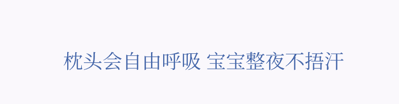 稿定设计-9.png