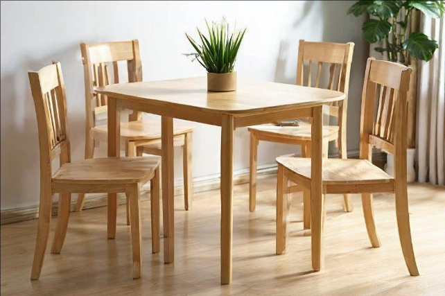 Compact Maple Dining Set.jpeg