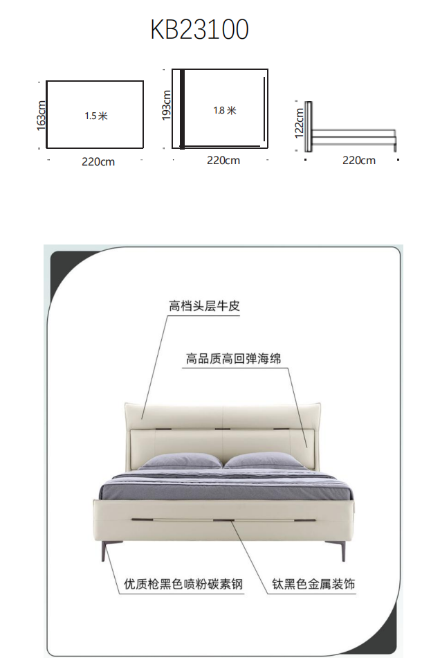 f804a55c6c4d8f61aafb99079340138.png