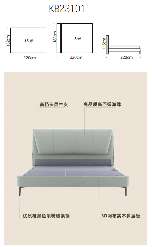 2563b93532fe8545d2ae6e2a8bbbba2.png