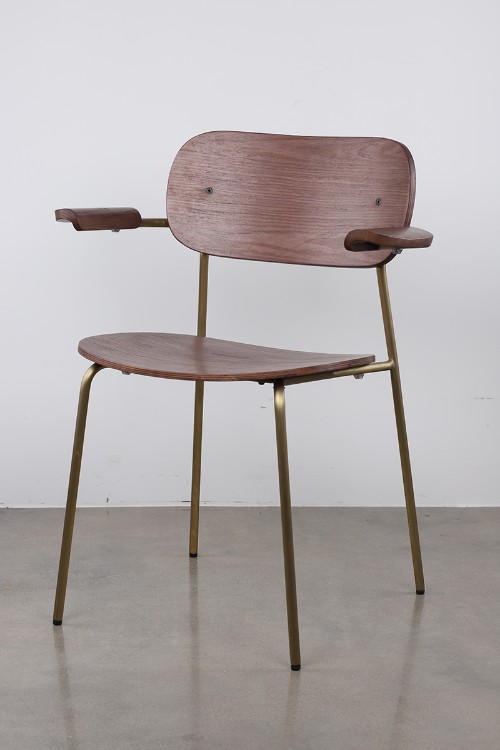商用家具