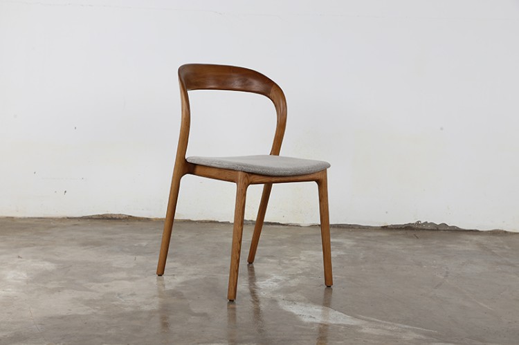 商用家具