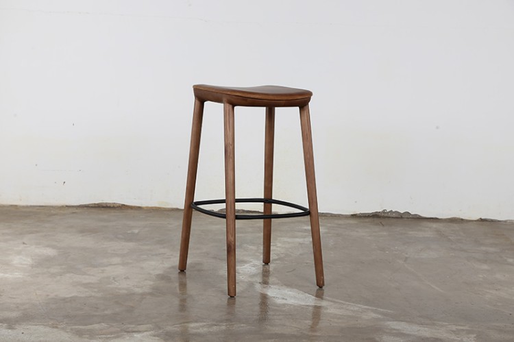 商用家具