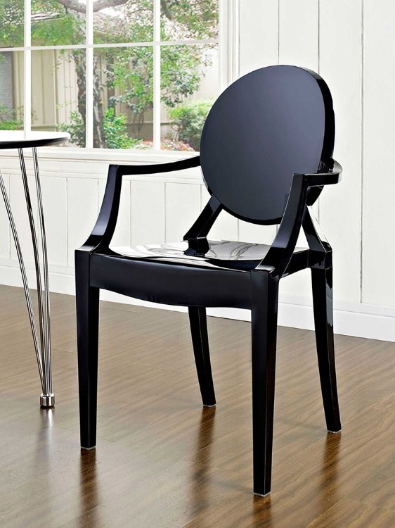  xs-055餐椅