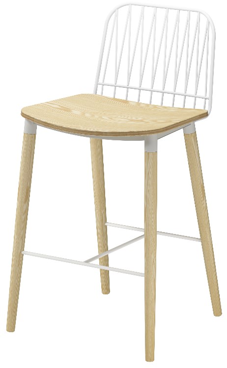 商用家具