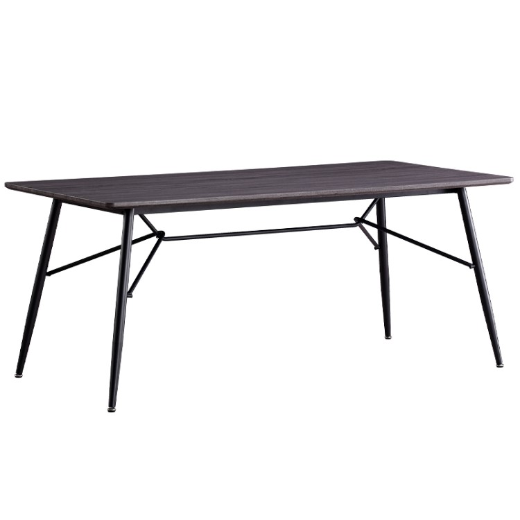 商用家具