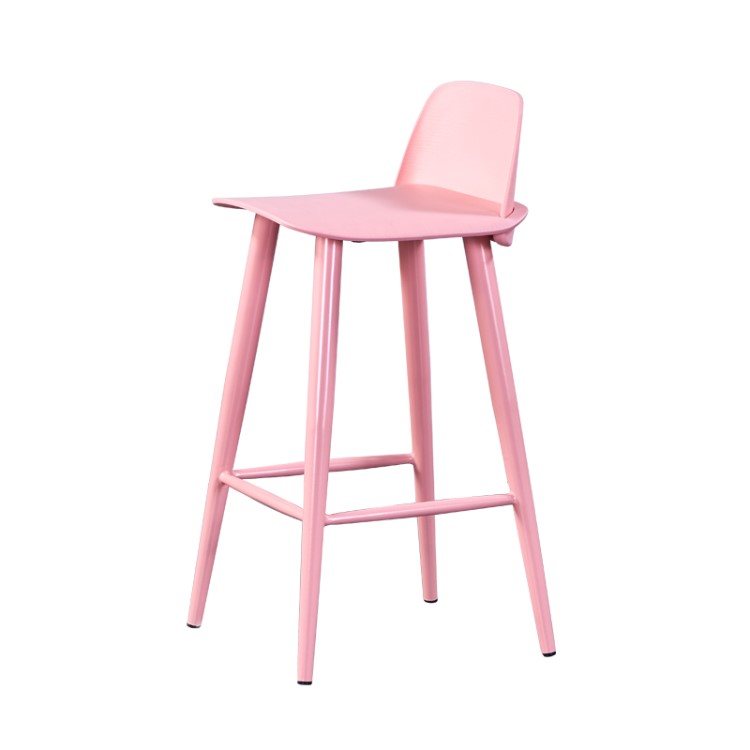 商用家具
