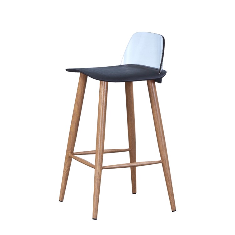 商用家具