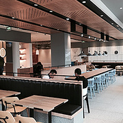唐山市翔宇家具有限公司
