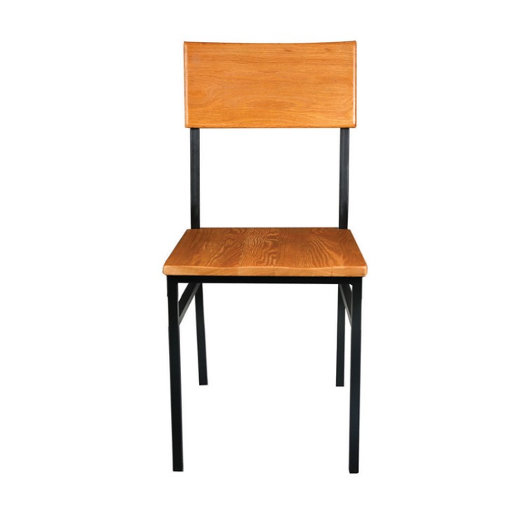 DG-60581椅子